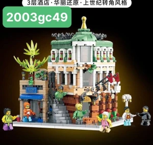 Product Images