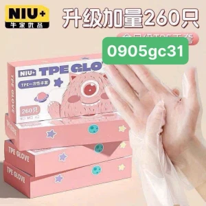 Product Images