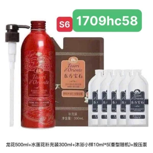 Product Images