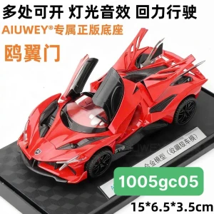 Product Images
