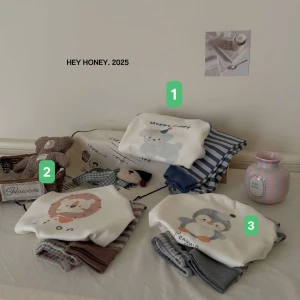 Product Images